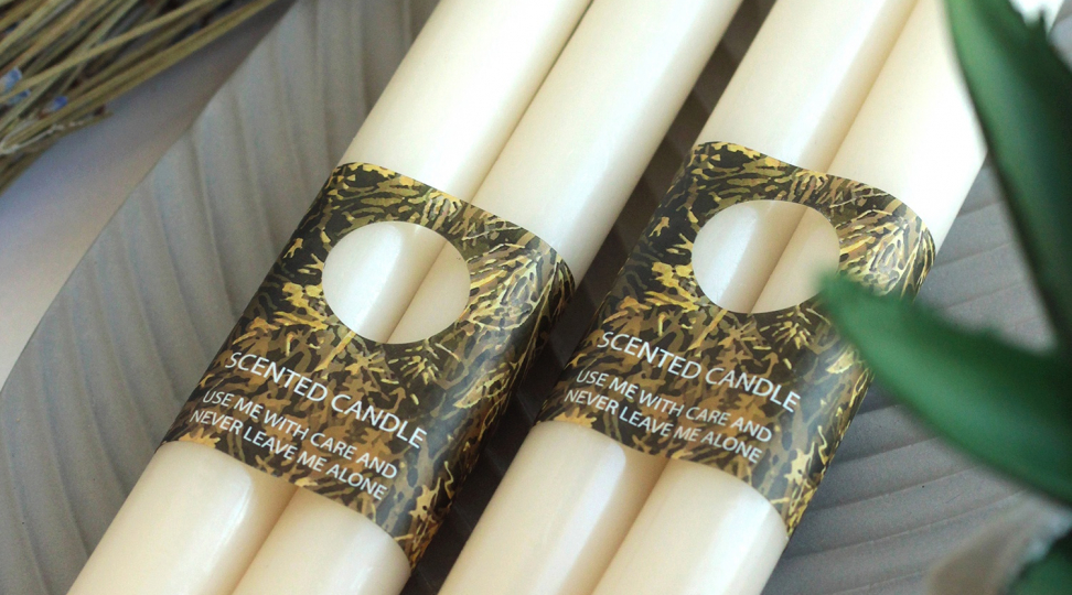 Deraza bilan uzuklar - rasm 3