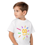  - картинка 6