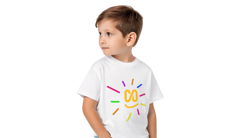  - картинка 3