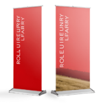  - картинка 2