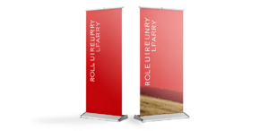 Ролл Ап в Copy.ru