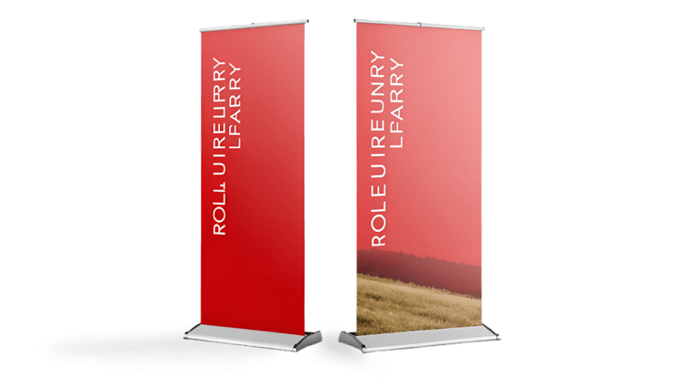  - картинка 1