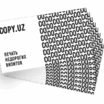  - картинка 2