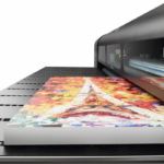  - картинка 2