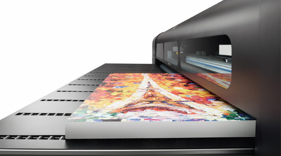  - картинка 1