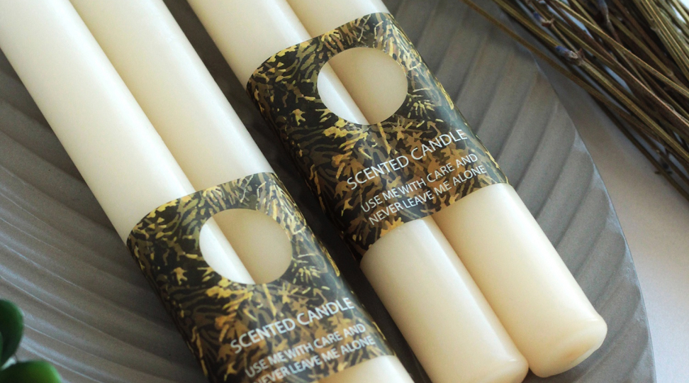 Deraza bilan uzuklar - rasm 2