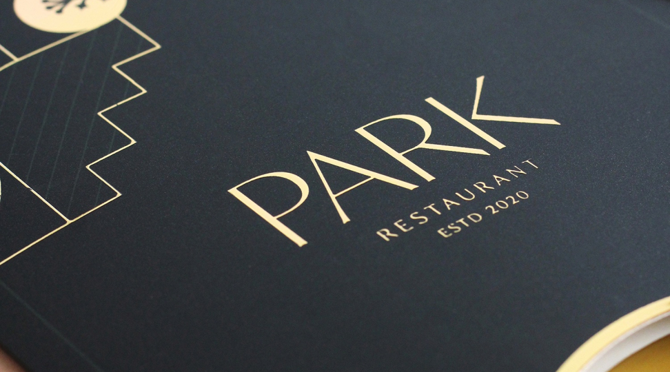 Chiqib ketish menyusi - rasm 3