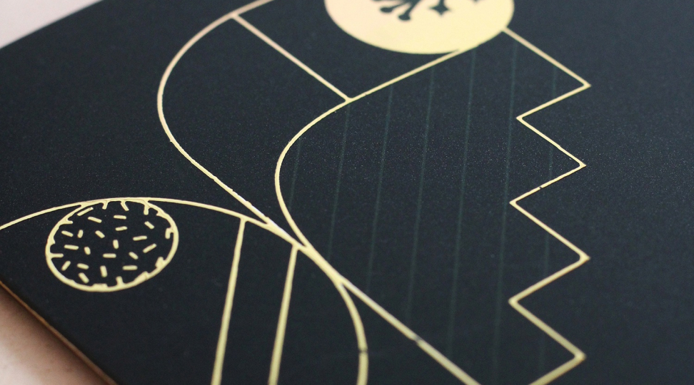 Chiqib ketish menyusi - rasm 2