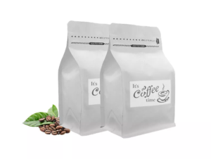 Наклейки на белой плёнке в Copy.ru