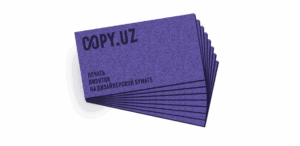 vizitki-na-dizajnerskoj-qog'oz