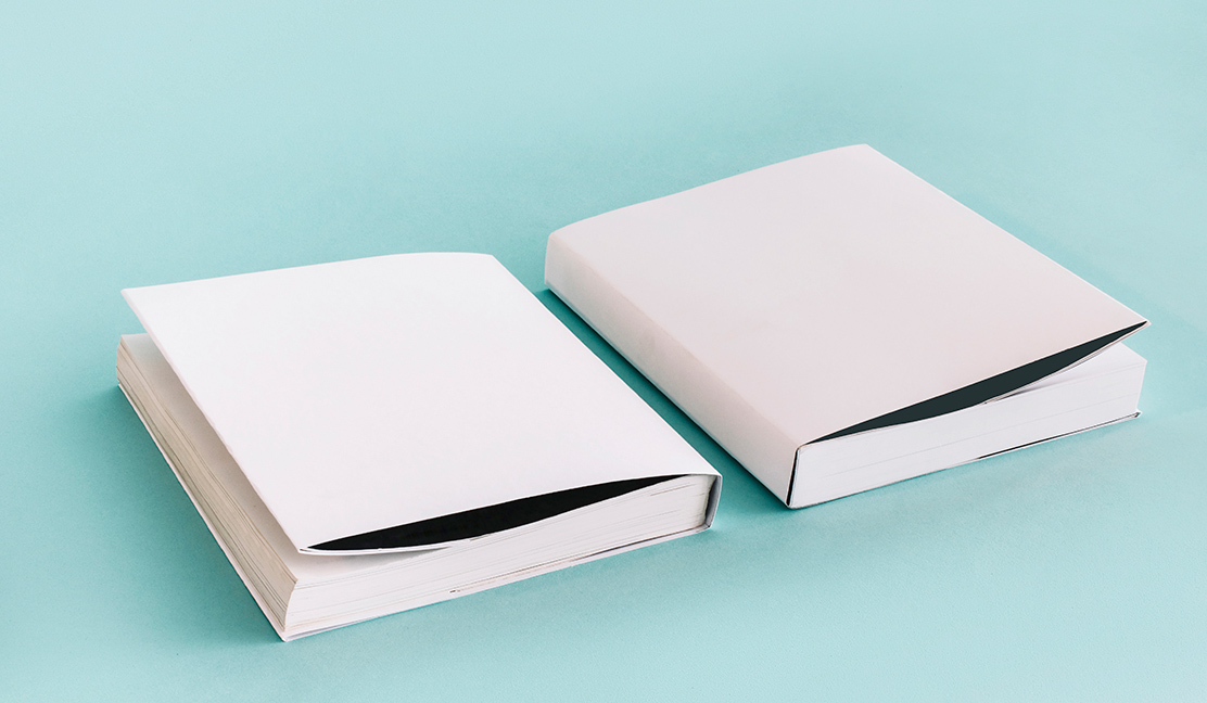 Книжная печать в мягком переплете от Copy.uz Книжная печать в мягком переплете от Copy.uz
