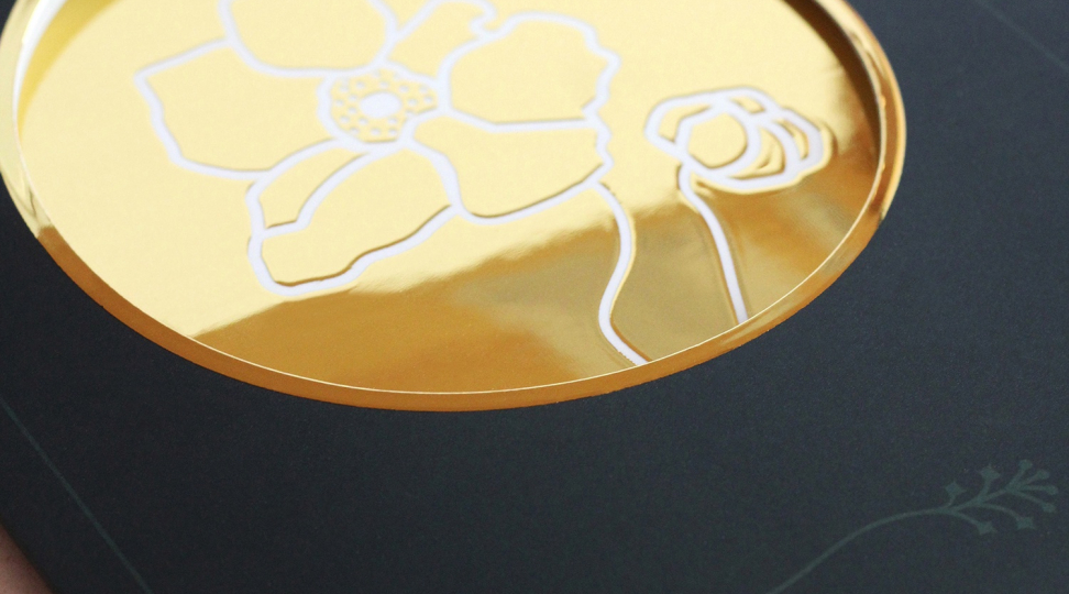 Chiqib ketish menyusi - 1-rasm