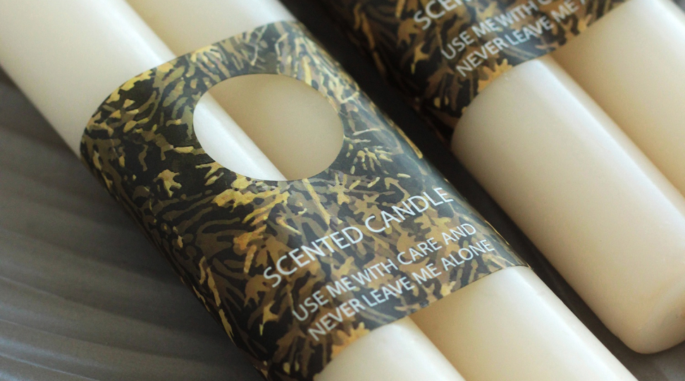 Deraza bilan uzuklar - 1-rasm