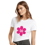  - картинка 5