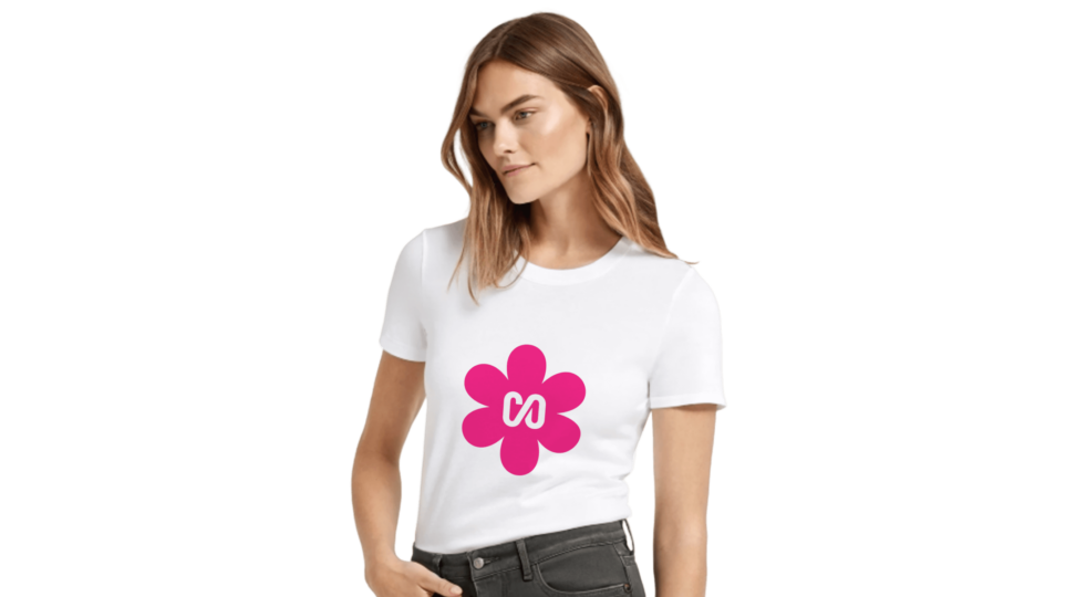  - картинка 2